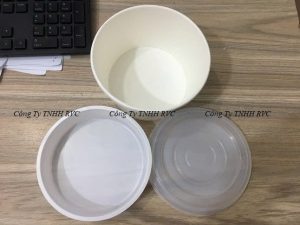 z6331265775732 f9c1ec6358a8295916e878bdbf1348d8