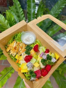 z6440111244444 1c7d77e84a6787ab159deac9793ebde4