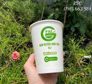 z6450617011488 4974f354da4cc1b5ba8032a89c99da62 1