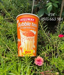 z6450617022946 e0c70c8f5e1ef1a5af685b22592a1752