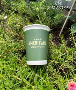 z6450617025483 63a4de19677518eb04461f68e7eeebca