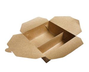 z6453191788176 eb3f09dd4370beace3e71dcede37142d