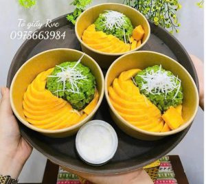 z6459040593069 ad563c4fb1051f9f4034fd55428cd39c