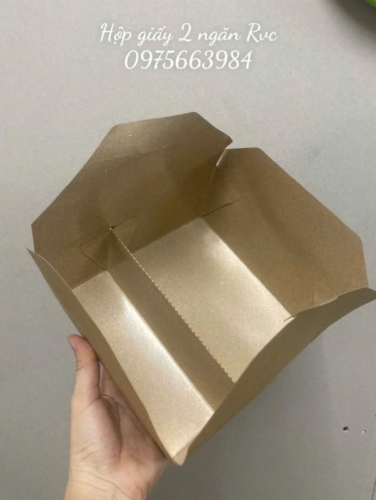 z6465238684484 a36aaf941398c9fe6d331e6b04d2e0dd 1