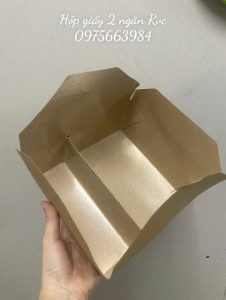 z6465238684484 a36aaf941398c9fe6d331e6b04d2e0dd