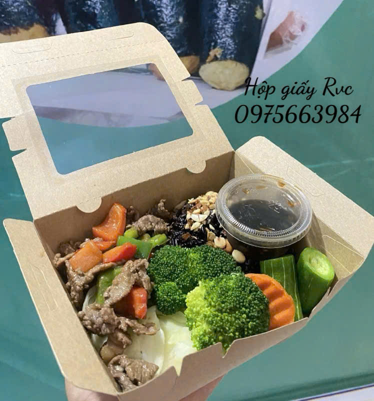 z6465245654769 1f05c61f96a6a0b8771b4938cbc65a0b 1