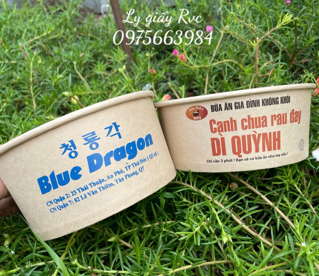 Tô giấy in ấn thương hiệu, quảng bá sản phẩm 1 z6485024362256 0fb243cf71e1c8fad045ca74ecf02364