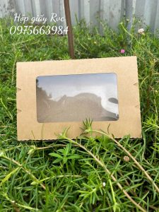 z6486607806181 4c222e0ea1ce7bcb86d52a692aa32bcc 1