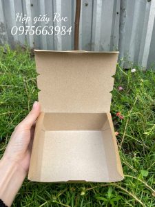 z6486629705524 3a35e134a4aeddcf5fc271cab542119d