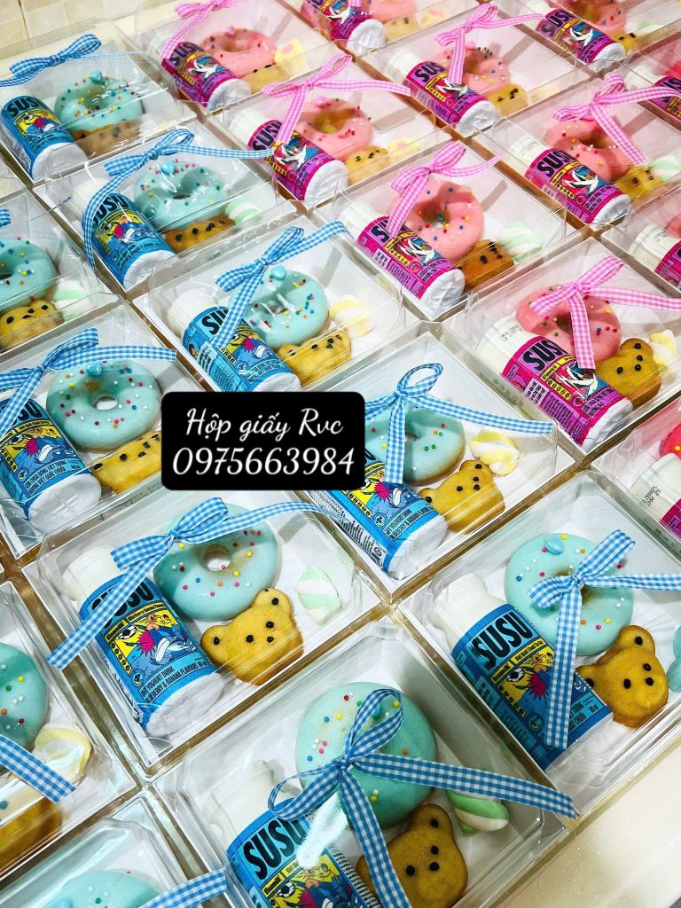 z6506204324714 2ff75e0cd596cca90c8fd7265962f0ce