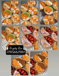 z6506215840997 c9eecc9f4aa4ca047f97f85147b96bb1