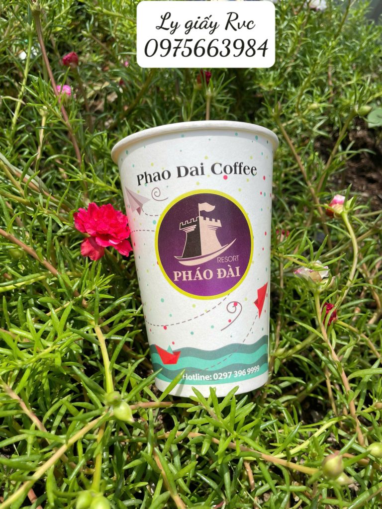 z6510024492126 3f7c608689b0910fa91bd0568d3d2ba6 1