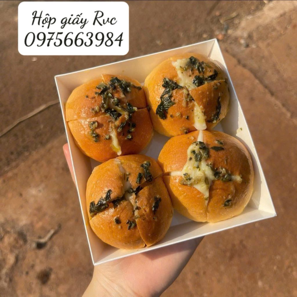 z6526061687314 878c3805545e1ce705af3c25cc60525a