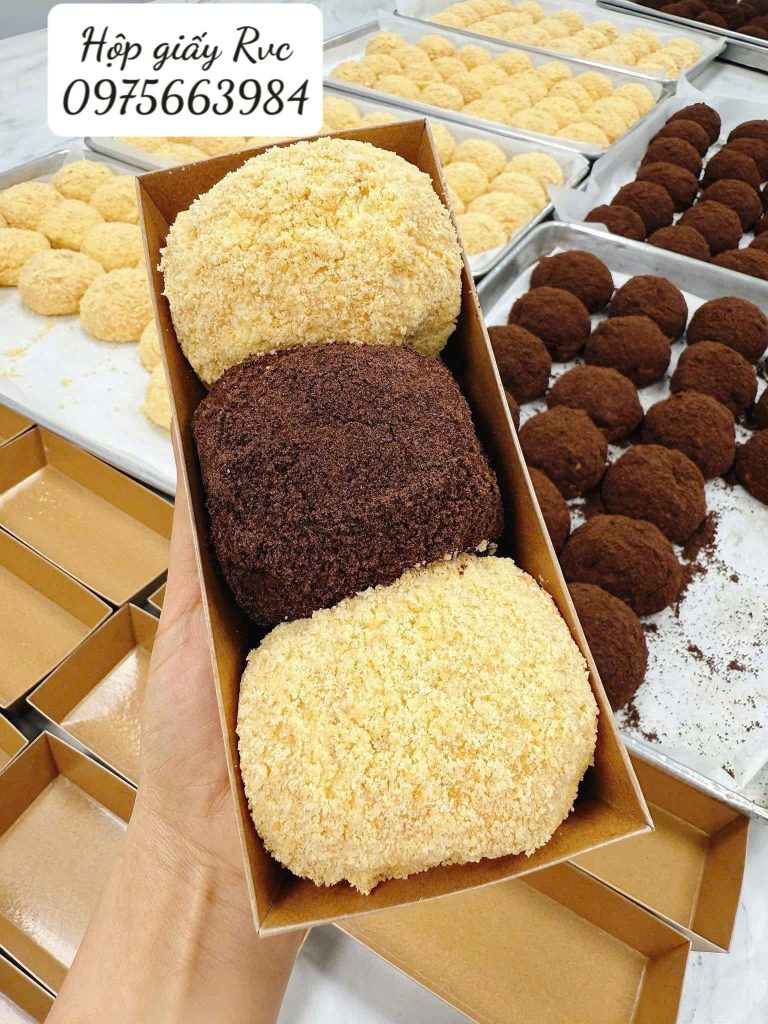 z6526076485569 c2c1c14d99e5c8c0b10b7903419e969c