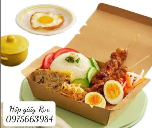 z6534611814171 1088c76a892d2527643cd1c694f9df9e