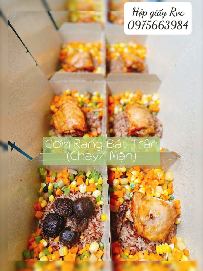 z6564700347805 57ee7ee6212c76f729cb233e91cf837c