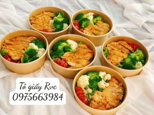 z6564721457776 193929573657269c33e950aa97d7cfdd