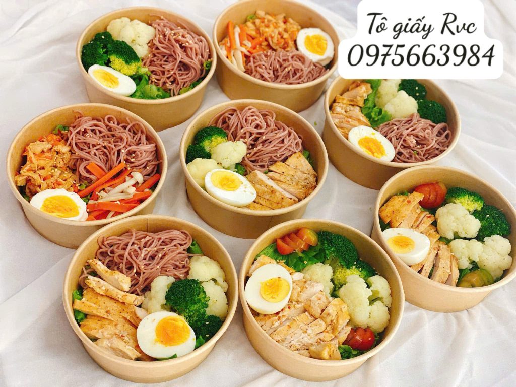 z6564723022720 8d59df5dbbc48bd071a604abd689189a