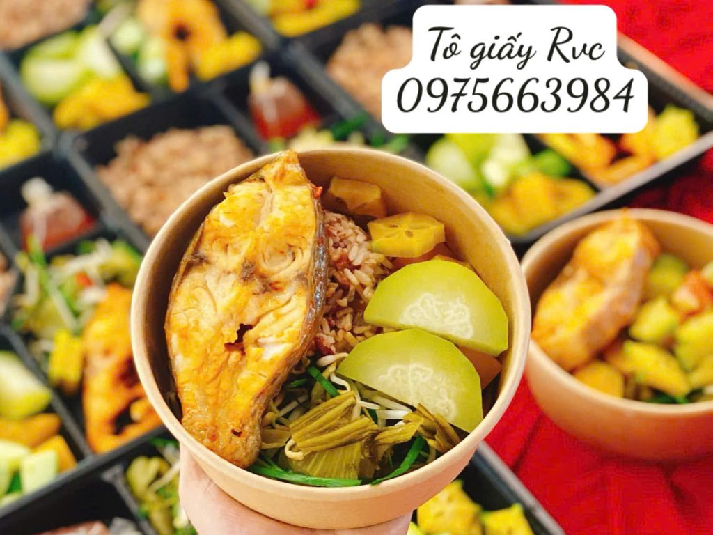 z6564731644864 5860fee0acd54e4834d1d86592405538