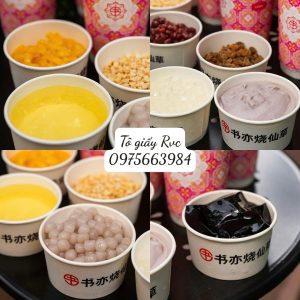 z6576701096706 7d9ce8c259141af083d42feabc726e6e