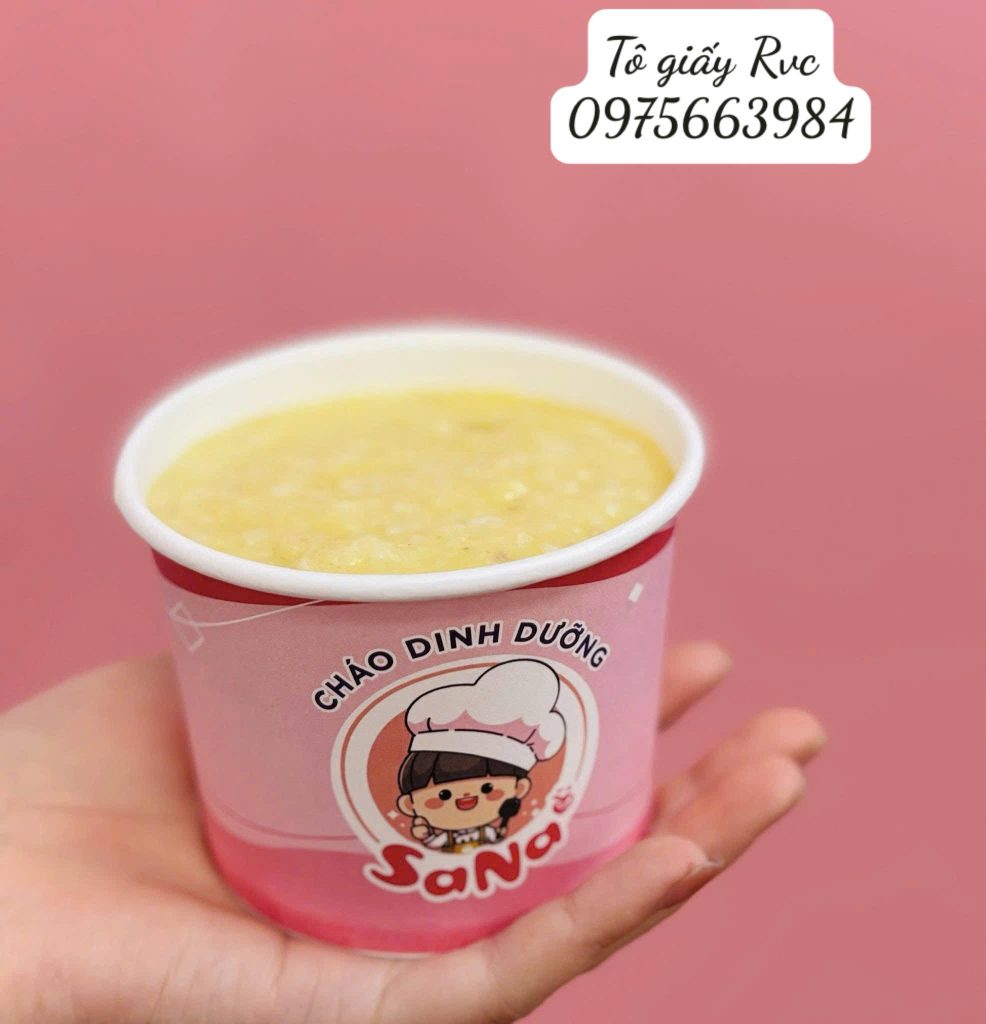 Tô giấy in ấn thương hiệu, quảng bá sản phẩm 2 z6587958666992 fd60770c00f0e3d8a3867e3ee7954492