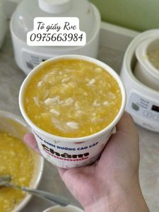 z6587960842345 d094f8aba373a42ab565684d335e908d 1