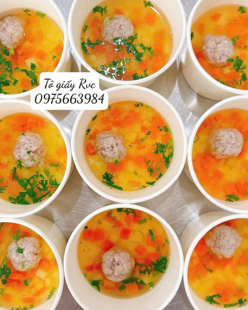 z6587963301832 116c4cdb289e328296b14345d8d2b028