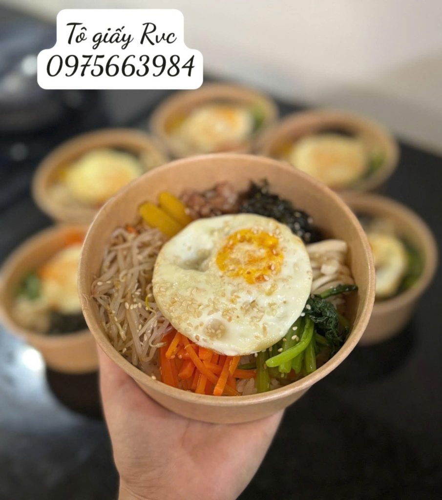 z6603242488216 e3a3b0643ba105f956aca131c93f5679