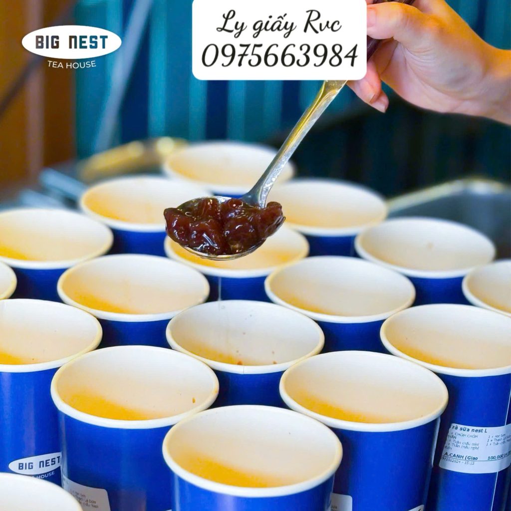 z6607885387177 1afbba837f05dc1098340f4113dda701 1