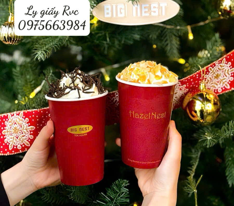 z6607887032182 3a4e04437af8d25ce528ff62755eb136 1