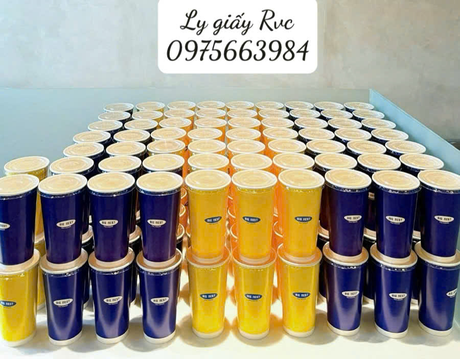 z6607891046492 4a48d35d7db60934641d7326078e53fb