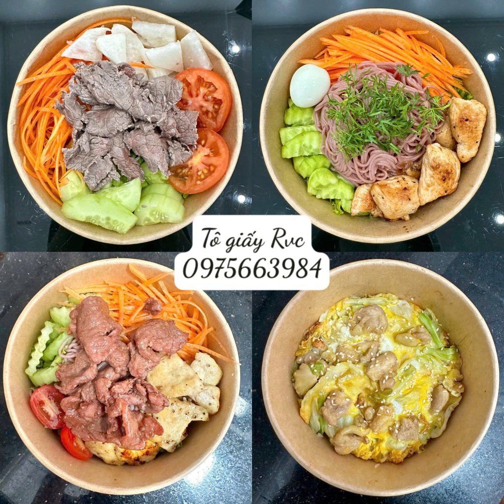 z6607937862299 d3794a9a1b3925a41b5527cb6b0f850c