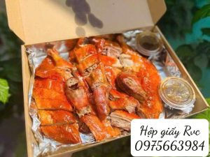 z6615576196800 a192e4fc55f7574122126645a4fb473f