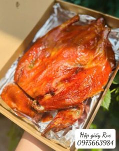 z6615577735553 64c7bac2025071cbc212f3a1786c6db9