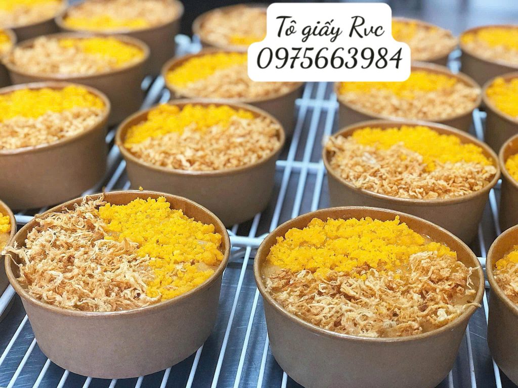 z6627466388406 a3509203f2202c25a6fec4f4e5010efb