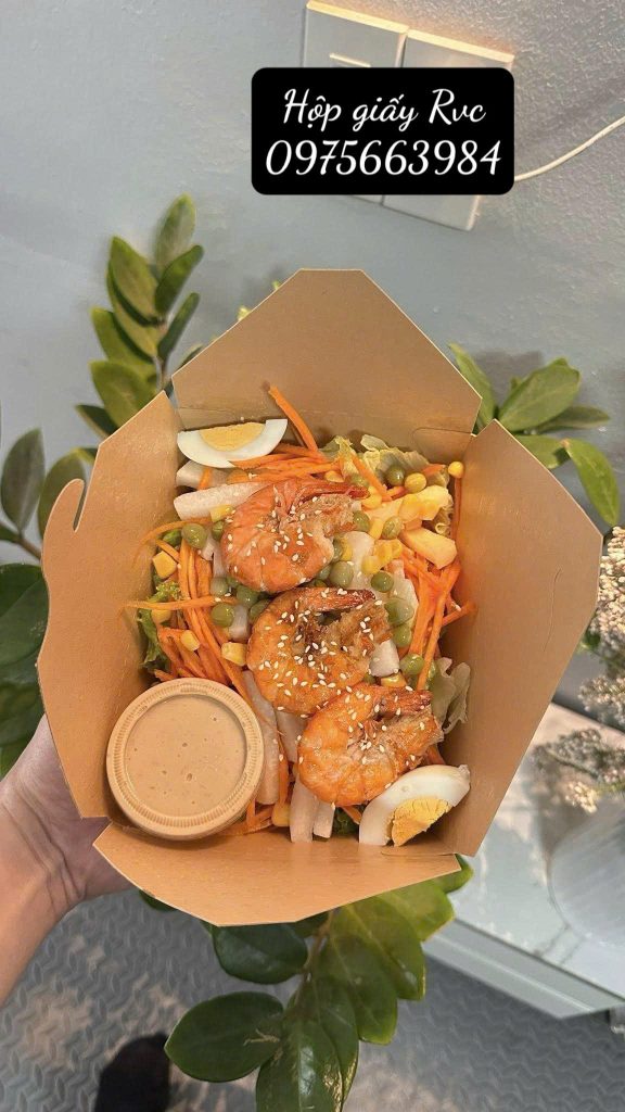 z6628094216594 ef33de9fdc3bfde9ff108a78df84e1c5