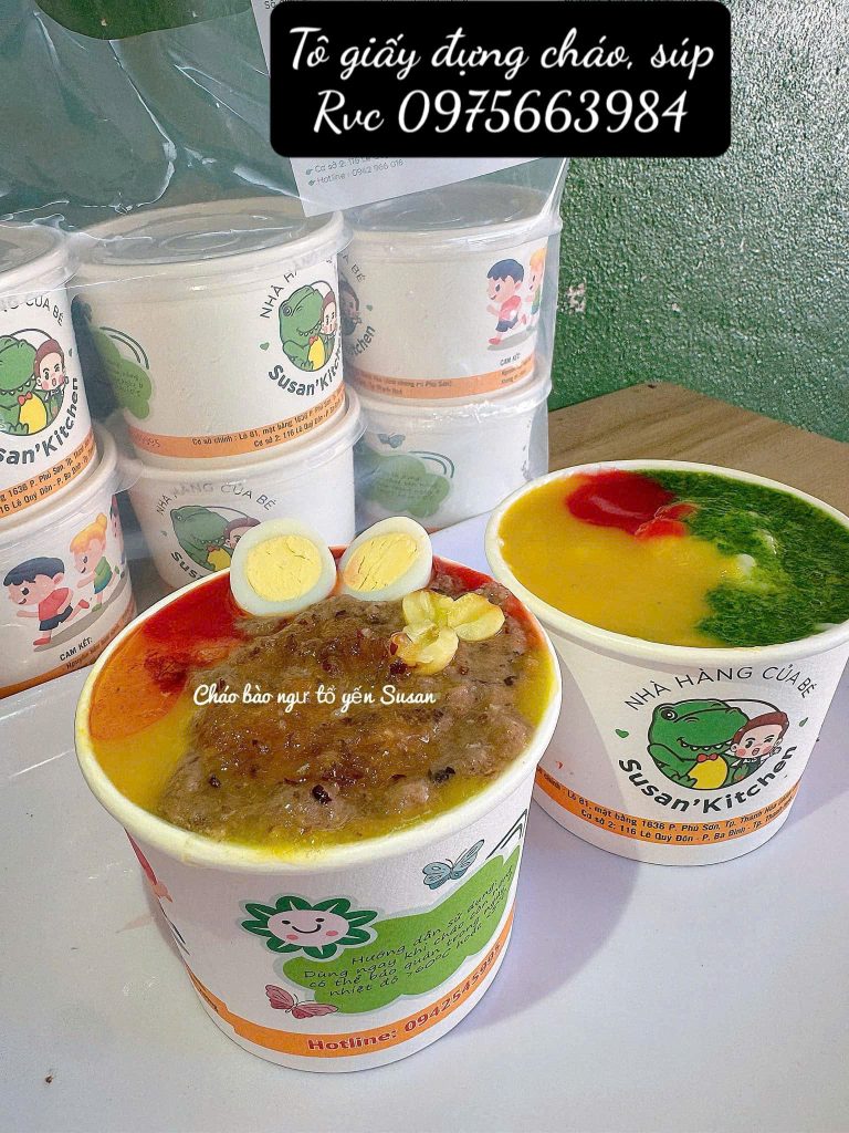 z6630071625180 814b2be9687b564d5c4de069f1648529