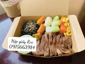 z6651330970203 6756ffafdfd066b622feb5fac2ede43e 1