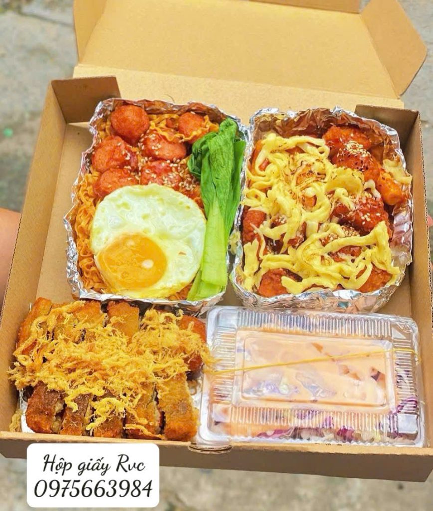 z6691261546706 29967fa7440cb50aebf5c65ec5fa0870