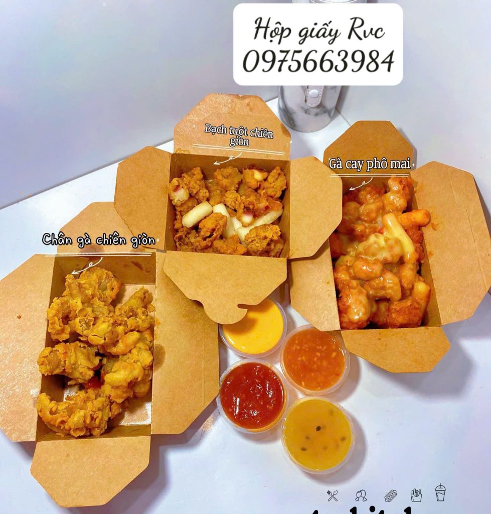 z6691268431093 c17bb3da3e1650b265de144c404e732c 1