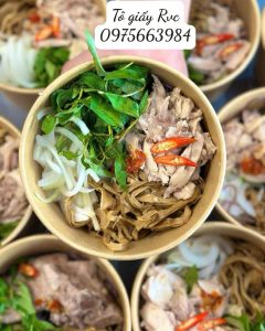 z6697930898506 fe7aa066d17d583fc880e1986e15d900