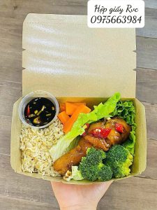 z6698092945281 aceb21d4b8c2c59fca07495e540408ca