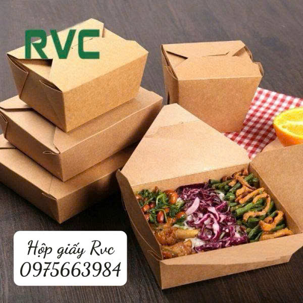 Hộp giấy khóa chéo đựng đồ ăn z6704700608111 c81fa004ca72993702d05d1a8fc0703a 1