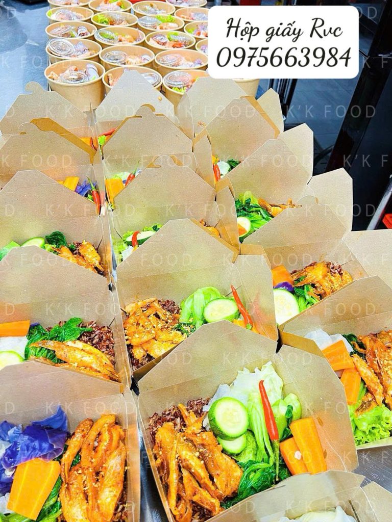 z6737242747872 34d55a71ec375fbd103e5b3ab17f45a4