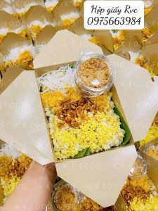 z6737273351048 e27a798b616d9edea2b4ca75517a9203