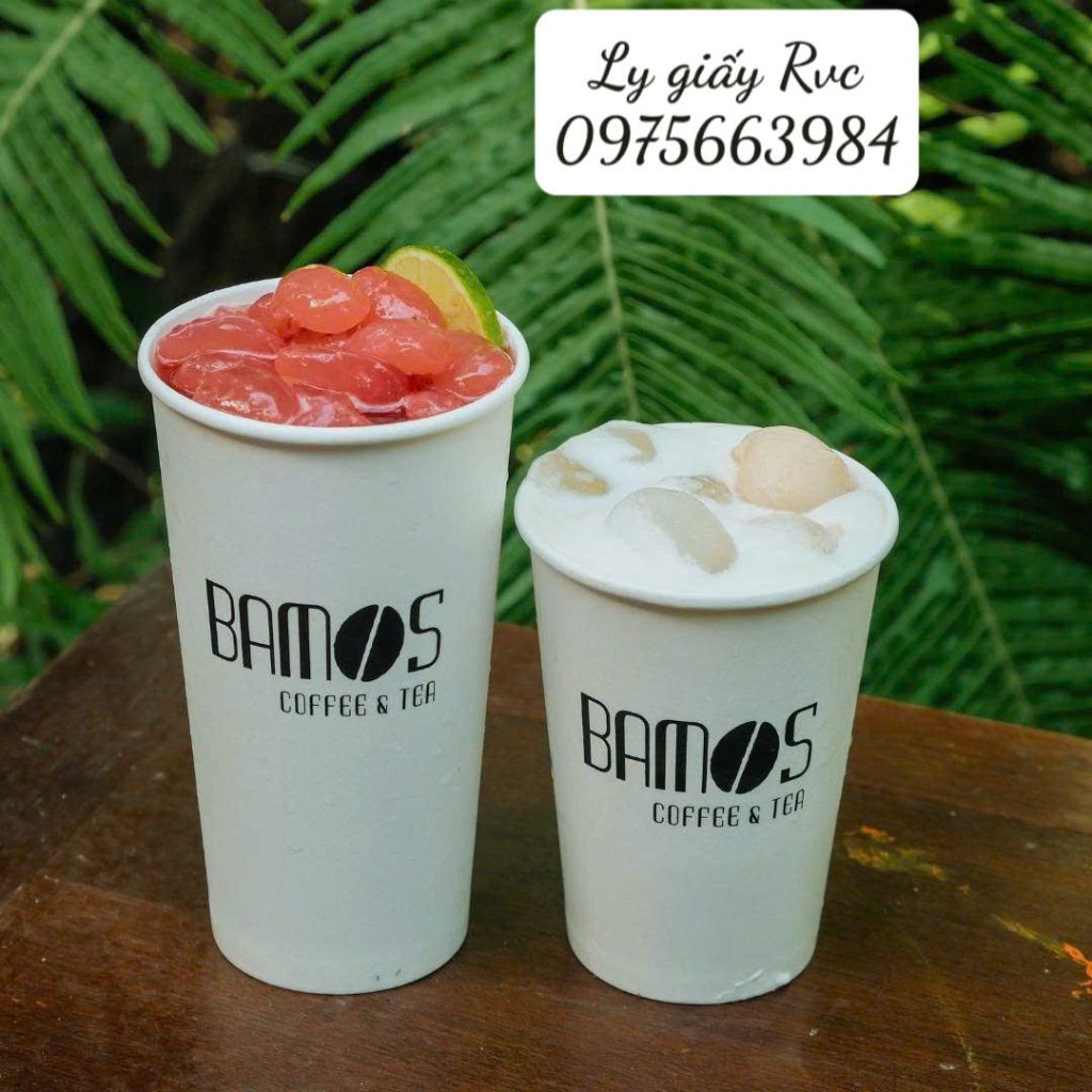 z6746397673759 d22cf929408ea8746840035f857fd9a6