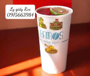 z6746399954090 cea4916576142434fe842cb87fd688df