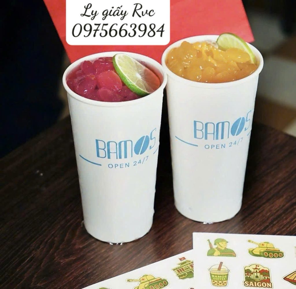 z6746402721711 641e347ad92f1ad9fffa38f16cd881fd