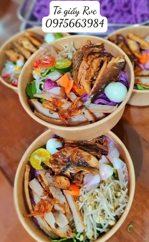 z6746529550069 94630819a60199c902f4ef7a68b59294