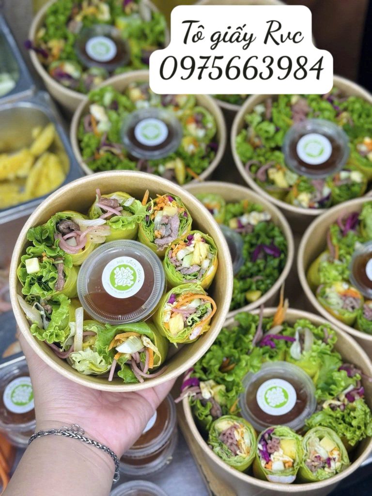 z6748093615395 498cfd6e72e10ef82254505c0191e3f2